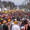 vaisakhi surrey