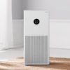 xiaomi smart air purifier 4 twitter 1681394446561