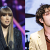 0530 taylorswift mattyhealy header