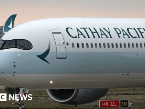 129849962 cathaypacific