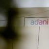 1683805362 ndr906i adani reuters 625x300 02 May 23