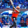 1cf16uuo vivrant sharma bcci 625x300 21 May 23