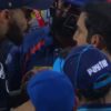 21p17rso virat kohli and gautam gambhir 625x300 02 May 23