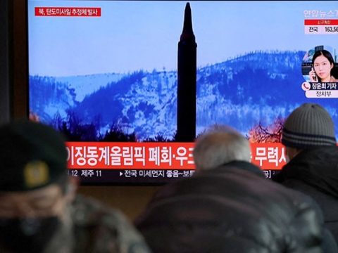 349mlmc north korea missile test 625x300 24 March 22