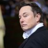 37q1p9mk elon musk 625x300 18 February 23