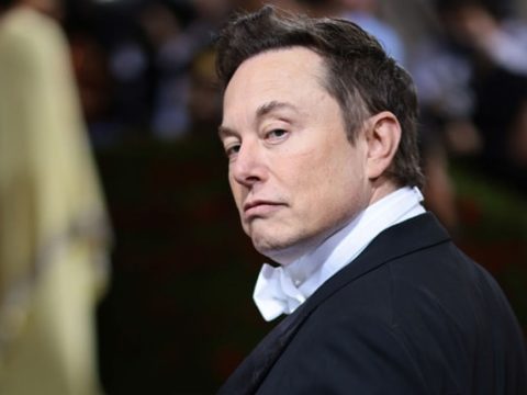 37q1p9mk elon musk 625x300 18 February 23