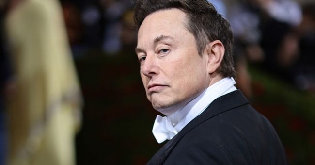 37q1p9mk elon musk 625x300 18 February 23