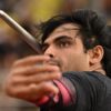 3c7o4f8o neeraj chopra afp 625x300 27 August 22