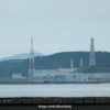 3fi0bevs japan nuclear plant bloomberg 625x300 25 May 23