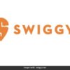 3g0arhl8 swiggy 625x300 20 January 23