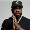 50 Cent admits hanging