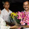 574dvqgg arvind kejriwal mamata banerjee 2015 pic pti 625x300 23 May 23