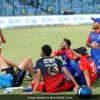 5e08t3pg virat kohli and delhi capitals players 650x300 07 May 23