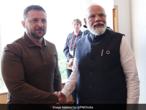 6g5emk6o modi zelenskyy meeting 625x300 20 May 23