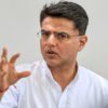 8gvmjad sachin pilot pti 650 650x400 09 May 23