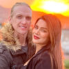 Aashka Goradia to welcome her first ‘beach baby 1280