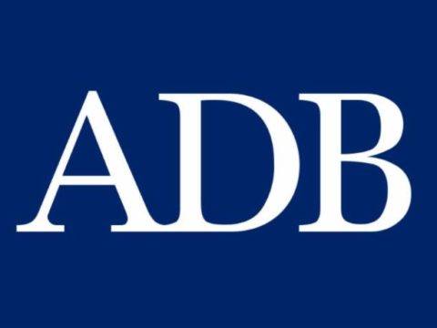 Asian Development Bank 719131 723980 850x460