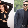 Diana Penty cast opposite Ajay Devgn in Abhishek Kapoors next co starring Rasha Thadani and Aman Devgan