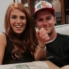 LPBW Audrey Roloff Jeremy Broke Up Before Marriage.webp