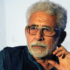 Naseeruddin Shah1612781673 1