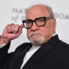 Paul Schrader skips Oscar