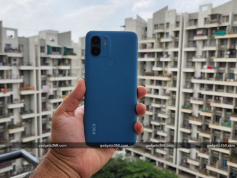 Poco C51 Review Main 2 1684847264875