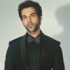 Rajkummar Rao