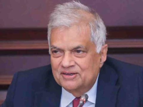 Ranil Wickremesinghe 1 722882 723638 850x460