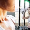 Sweating Means More Fat Loss