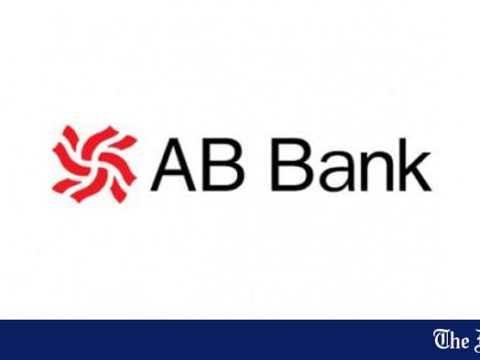 ab bank 0