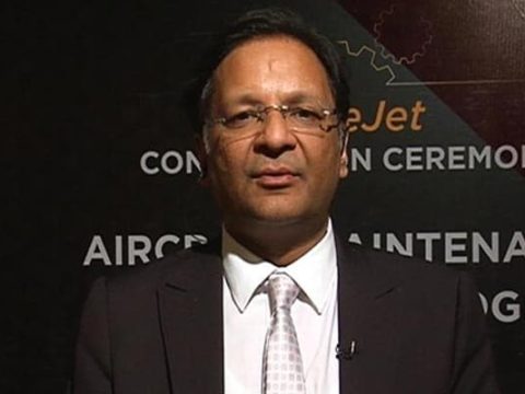 ajay singh spicejet 650 650x400 71489670164