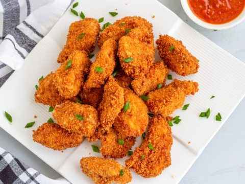 aom4rsmg chicken nuggets 625x300 03 February 23