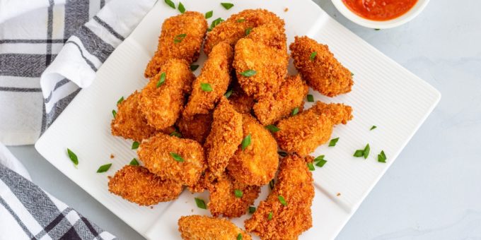 aom4rsmg chicken nuggets 625x300 03 February 23