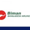 biman logo