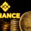 binance reuters 1683955675156