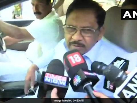 c4pgai9g karnataka deputy chief minister g parameshwara ani 625x300 15 January 19