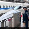 ceji1oj8 mk stalin travels in bullet train in japan 625x300 28 May 23