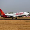 dbt5gv4o spicejet 625x300 27 February 23