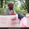 dc333e0o pm modi unveils gandhi statue in japan 625x300 20 May 23