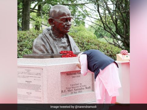 dc333e0o pm modi unveils gandhi statue in japan 625x300 20 May 23