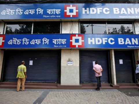 f27130g hdfc bank 625x300 10 November 22