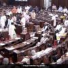 ggchui6g rajya sabha 625x300 25 July 22