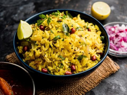 ghgdqak8 poha 625x300 03 April 23