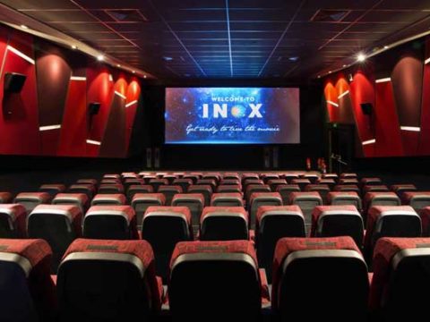 inox leisure 650x400 51472110574