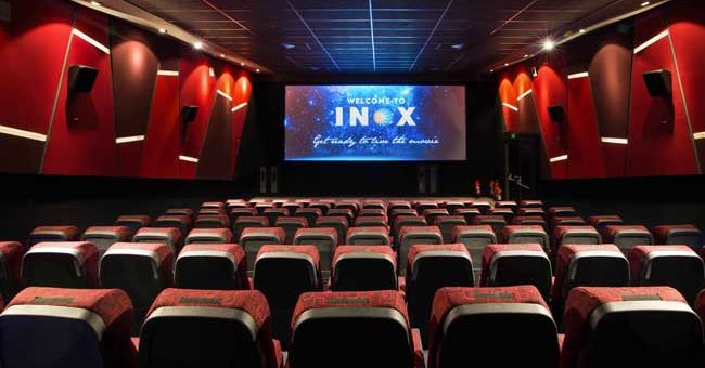 inox leisure 650x400 51472110574