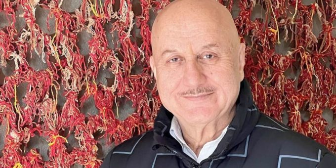 irlik3v anupam kher 625x300 06 January 23