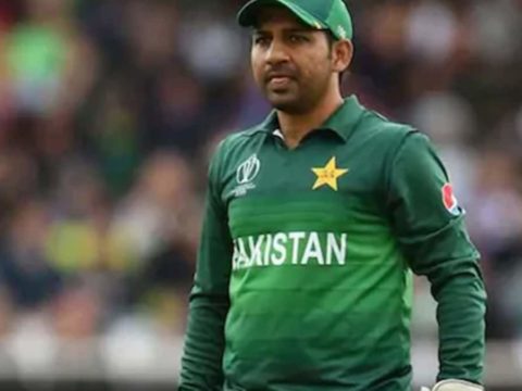 jc85k81g sarfaraz ahmed 650x400 19 October 19