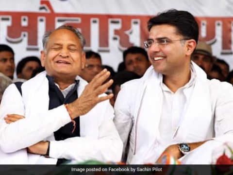 kp91etnk ashok gehlot sachin pilot 650 650x400 20 July 20