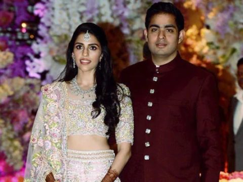 lakml2b8 akash ambani and shloka mehta eengagementpti 625x300 12 February 19