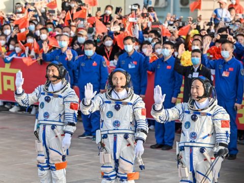 ljmogotc shenzhou16 afp 625x300 30 May 23